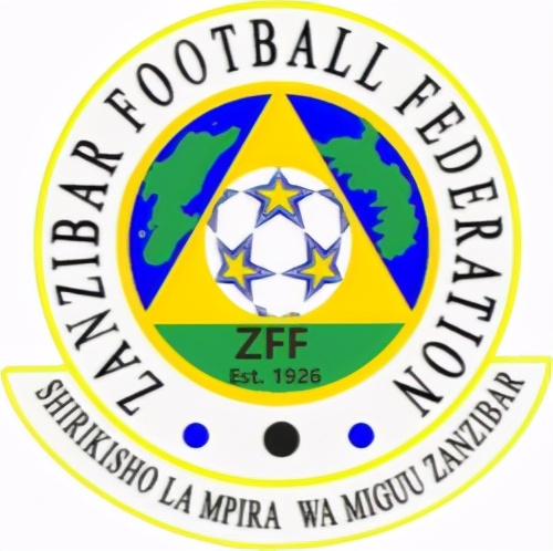 世界足协国家排名,世界各国足协队徽