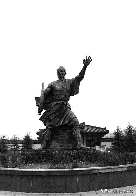 陈氏家族辈分有哪些,你姓陈吗