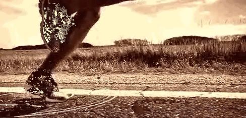 月入1w副业无资金无人脉怎么创业,没钱没人脉怎么做副业赚钱