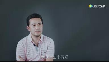 大病治疗没钱了是放弃治疗吗,大病花费30万有什么政策