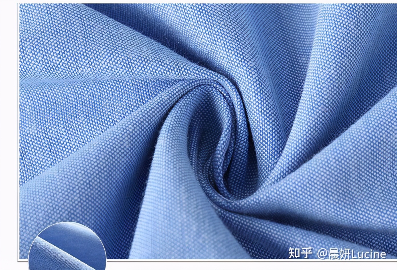 大屁股粗腿并且矮穿搭男生,很矮的男生怎么穿搭