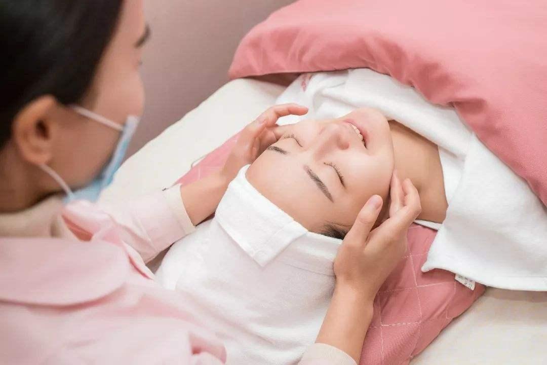 生孩子一定不要盲目,生孩子需要注意的三大事项