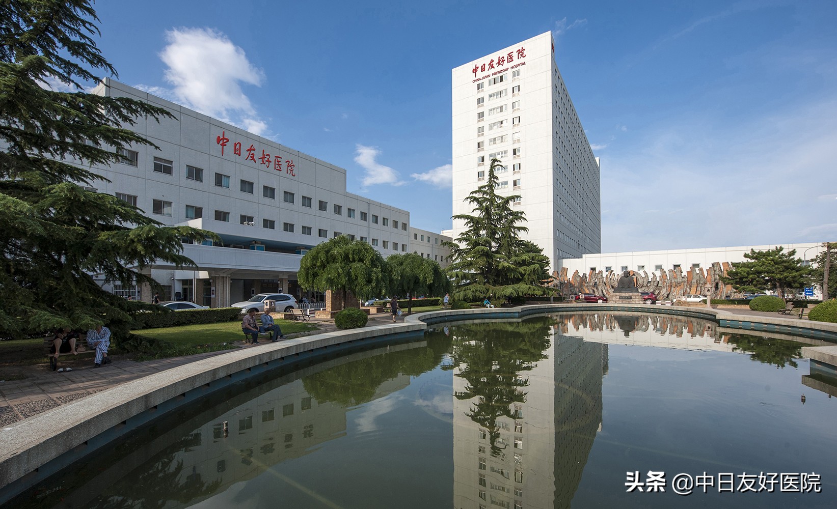 滥用消毒剂的危害有哪些,小孩误服消毒剂对身体有什么影响