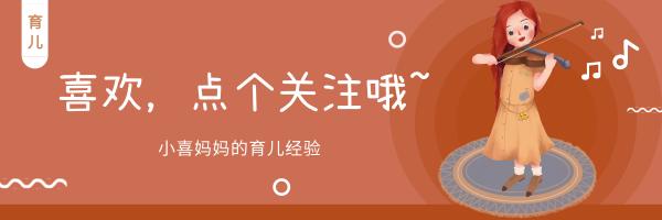 迷路了遇到坏人怎么办,小孩被陌生人跟踪怎么自救