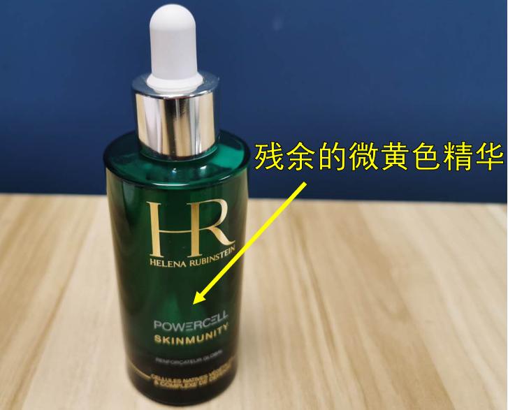 女生护肤一次要花多少元,女生一套护肤品500左右贵吗