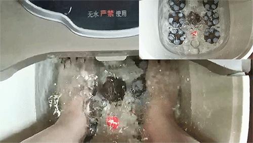 千元足浴盆推荐测评,推荐一款性价比高的足浴盆