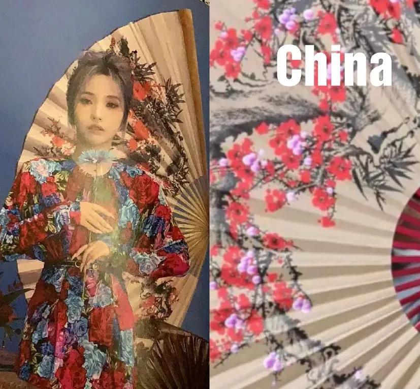 越南电影奇葩剧情堪比泰剧,越南的奇葩纪录片