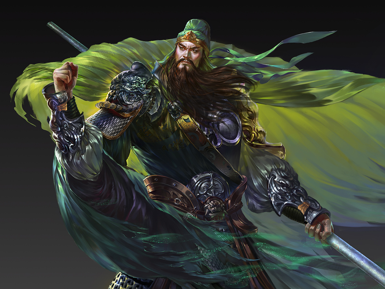 啪啪啪可以缓解鼻塞？留大胡子是为了护脸？