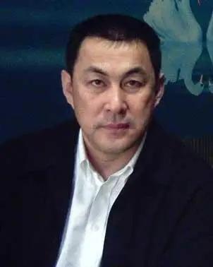 老梁谈论唐国强陆毅诸葛亮,唐国强版诸葛亮和陆毅版诸葛亮pk