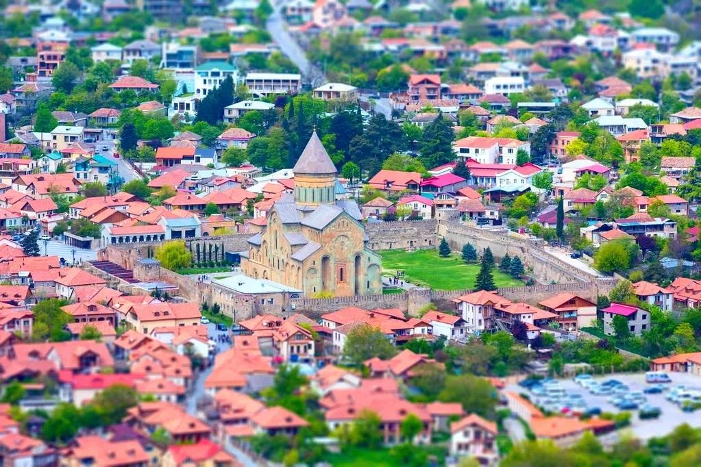 全球恢复旅游国家,全球第一个恢复的城市是哪个城市