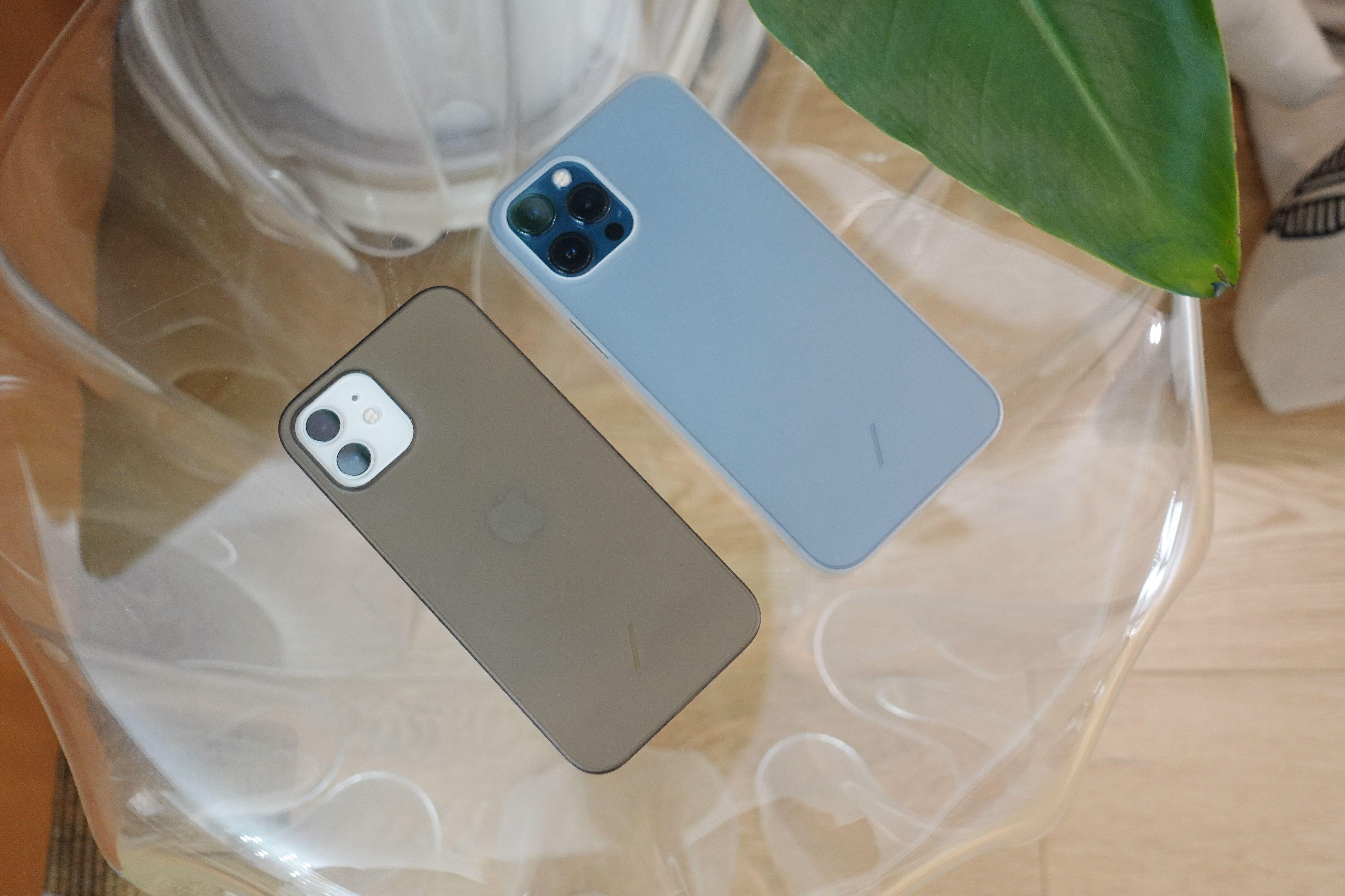 iphoneairpods全系列介绍,苹果最值得入手的airpods