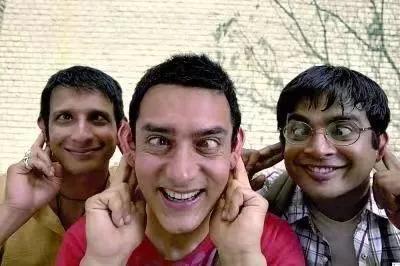 德国喜宝奶粉质量事件,德国喜宝进口奶粉出问题新闻