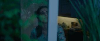 揭露印度社会的人性电影,印度揭露人性丑恶电影