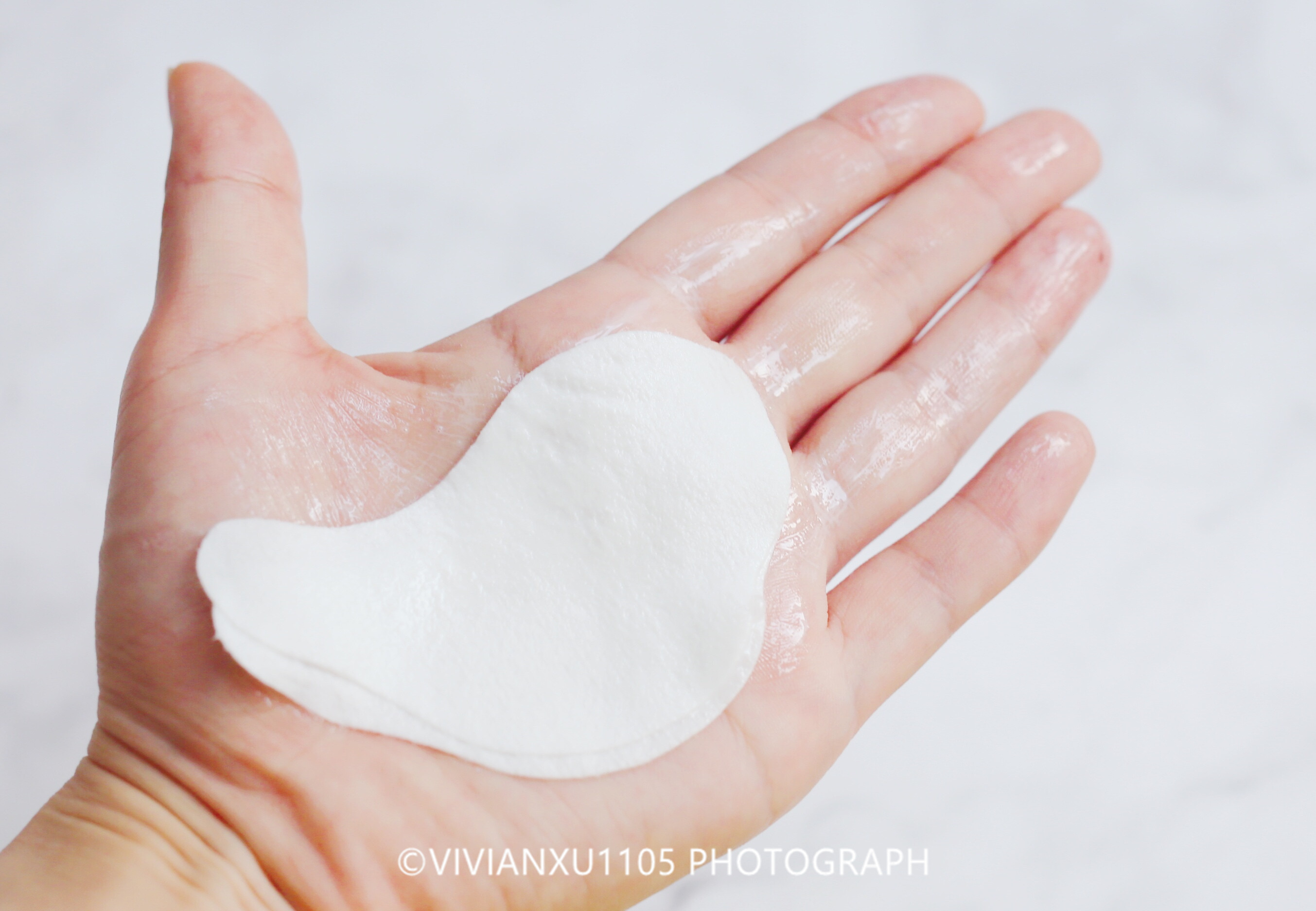 平价旅行必备护肤品,旅行必用护肤品