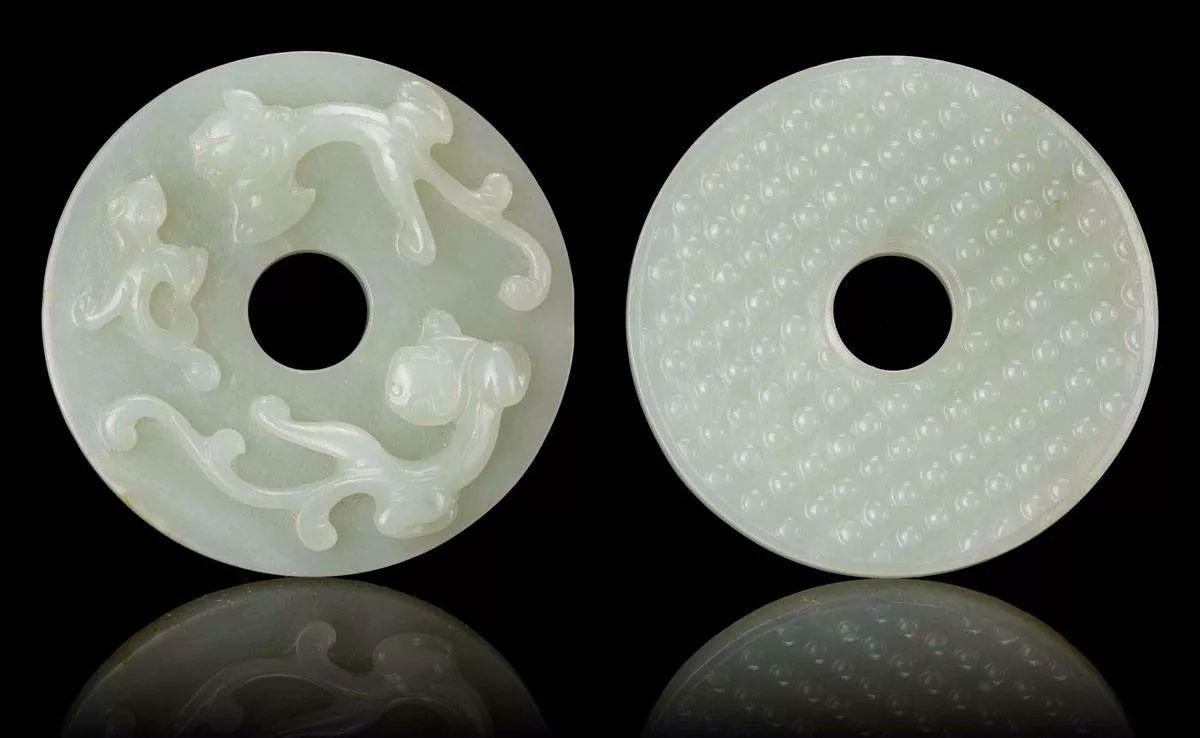 传国玉玺1-100集免费观看,传国玉玺100集免费