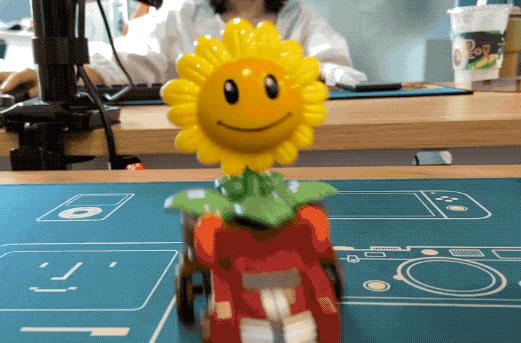 少数派编辑最近买了什么,少数派的编辑