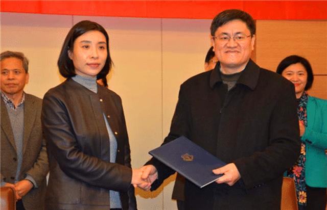 申通快递陈小英,陈小英申通快递创始人