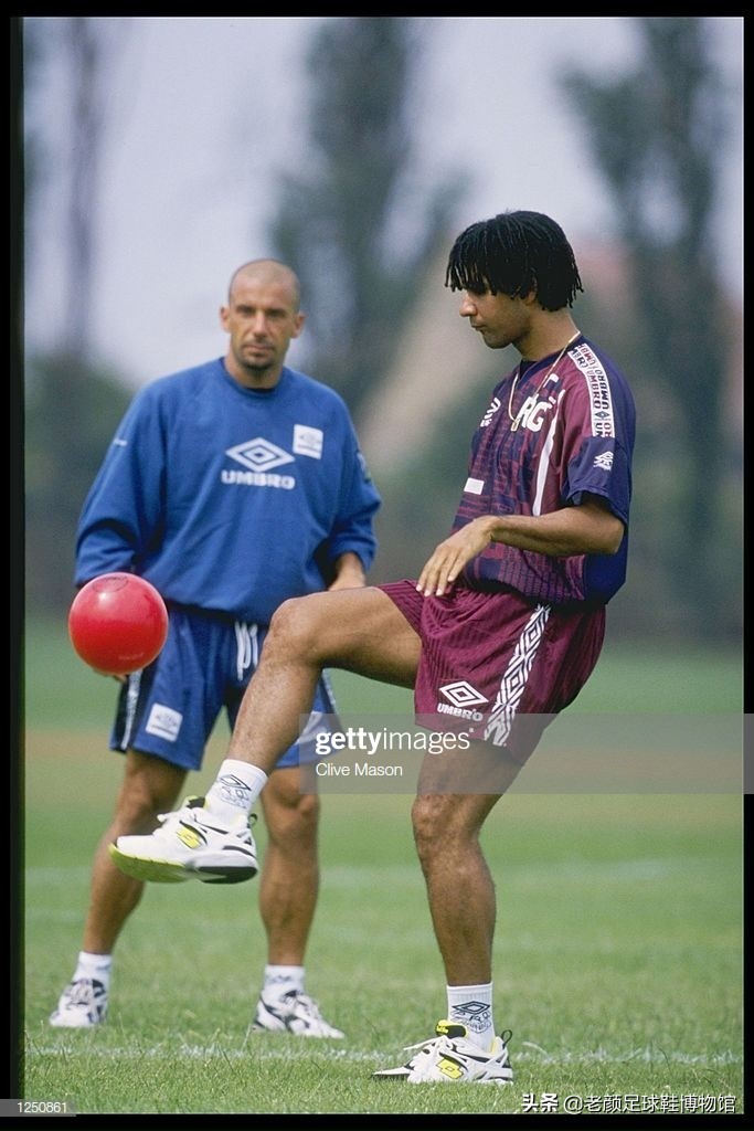 足坛最强富二代,足坛十大富二代