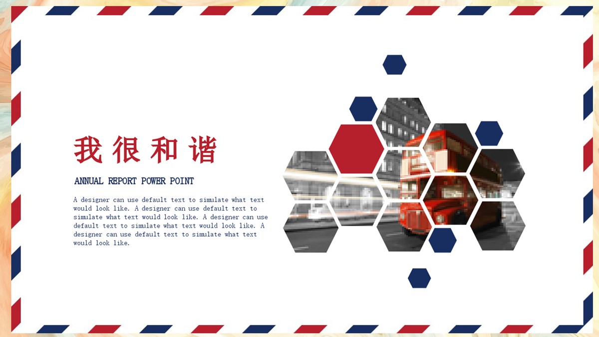 iphoneui设计,iphoneui设计图标大小