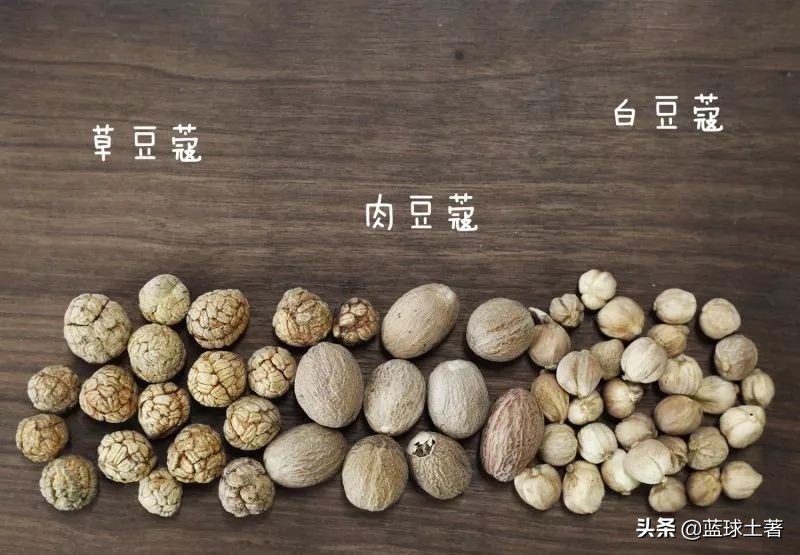 西餐不放葱姜怎么去腥,西餐放的香料