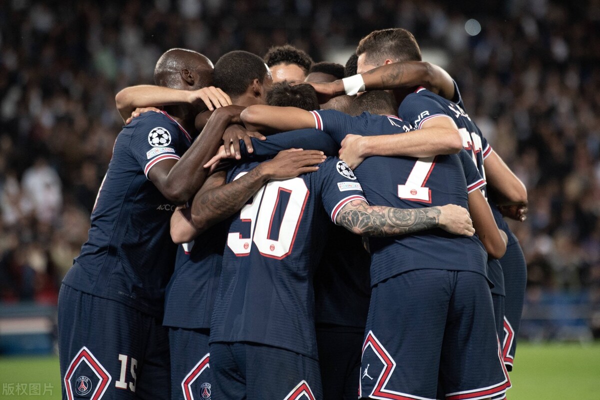 萨拉赫破梅西的世界纪录,欧冠联赛梅西萨拉赫