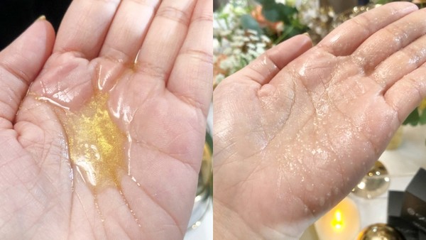 缇庡娴嬭瘎鐪夌瑪鎺掕姒滄渶鏂版,缇庡娴嬭瘎楂樼浜у搧鎺ㄨ崘