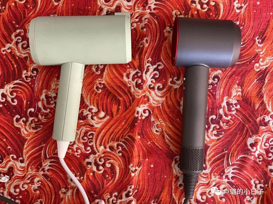 踩过太多的雷太多的坑,踩过千千万万个坑才会明白