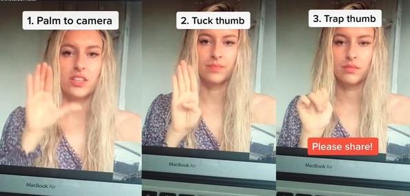 柯南十大离谱手法,柯南离谱动作