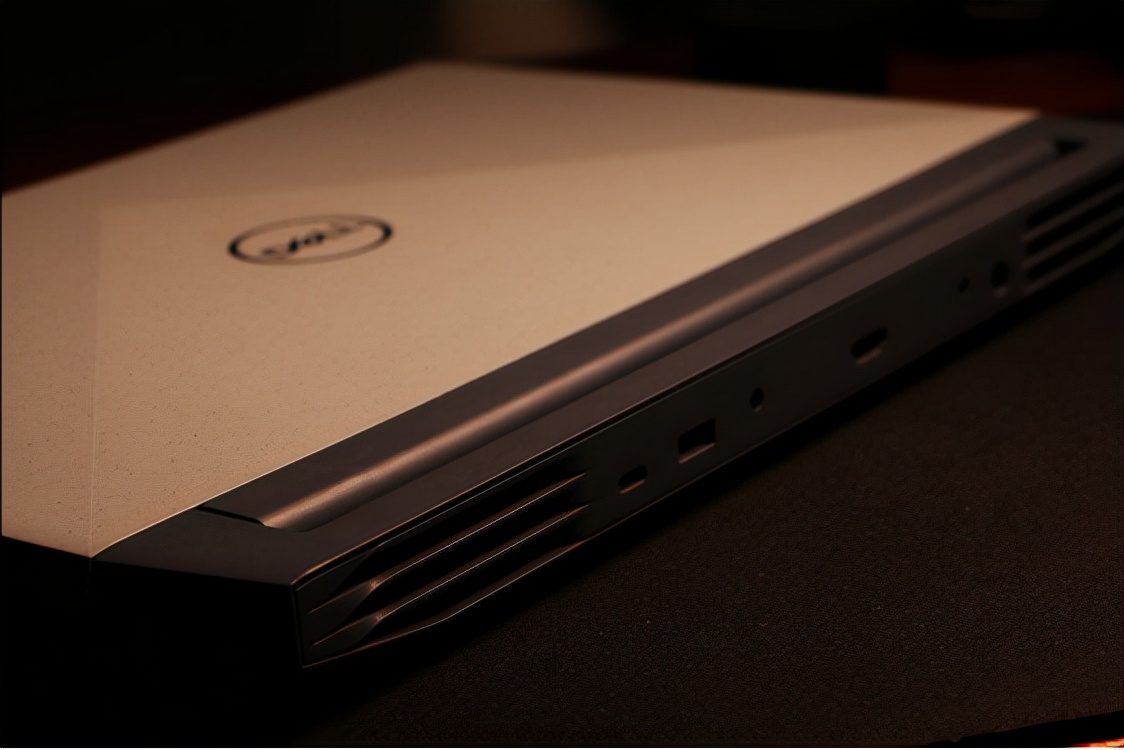 四千的主机可以玩永劫无间吗,戴尔轻薄本可以玩永劫无间吗