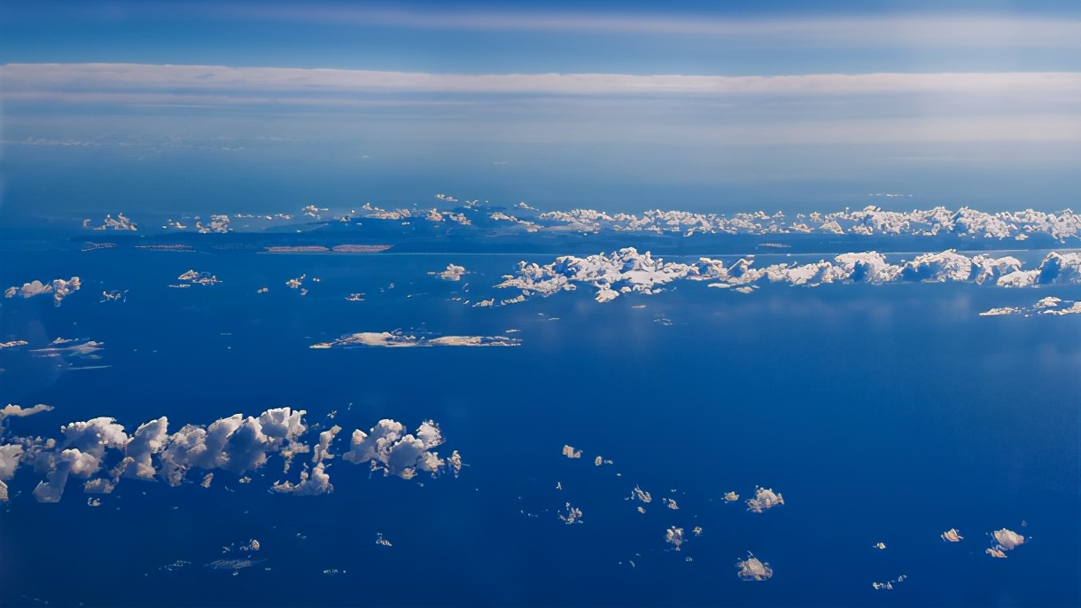 易经中好听的女宝宝名字,易经宝宝取名推荐