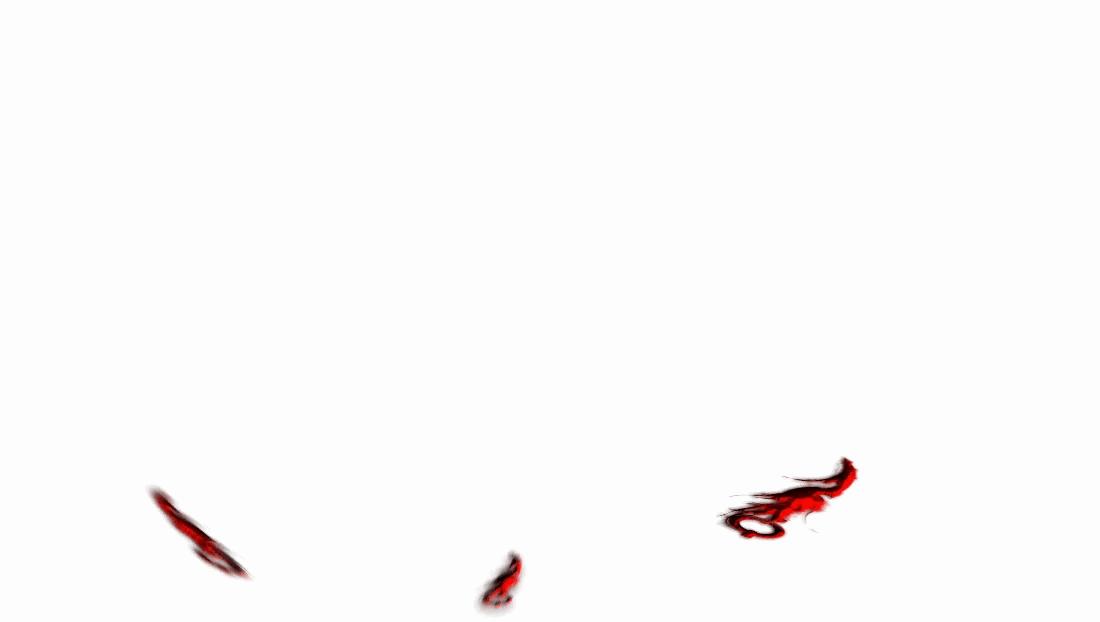 dnf哪个职业95级技能最好,dnf全职业buff技能一览表