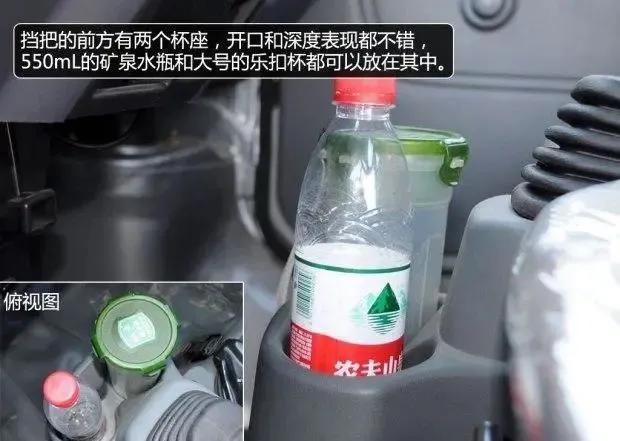 金杯海星a7发动机价格,金杯海星1.5面包车