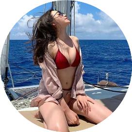 意大利宅男女神！36D好身材，700万粉丝被她撩疯了