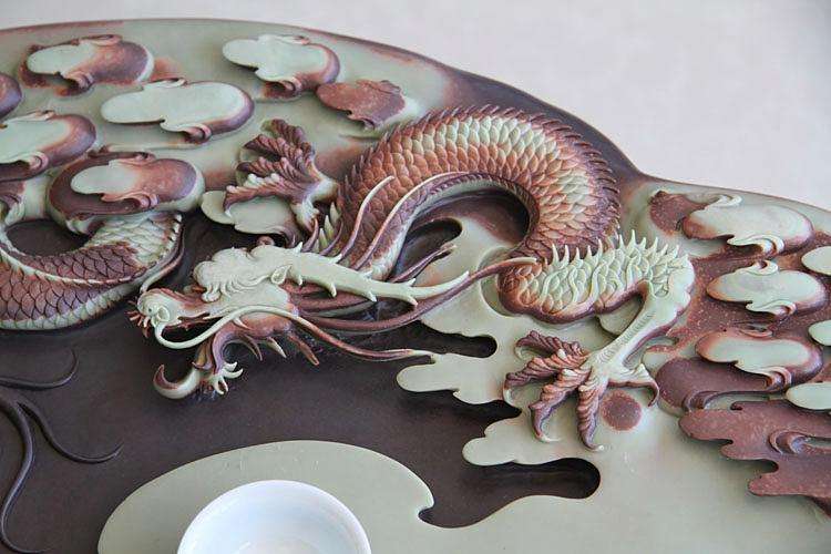 珠宝100种图解,25种晶莹剔透首饰