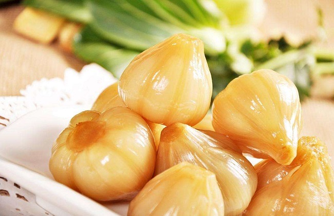 四川腌泡菜正宗做法,腌娃娃菜泡菜做法大全图解