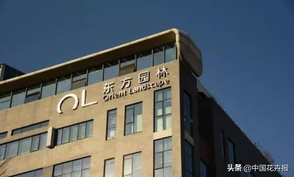 凭运气赚的钱凭本事亏完了吗,凭运气挣来的钱凭本事亏掉了