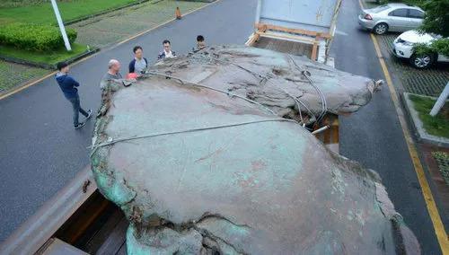 你知道世界上最纯的金属、最多的金属、熔点最高的金属都是什么吗