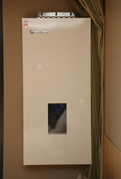 北京赏秋酒店,京郊野奢酒店