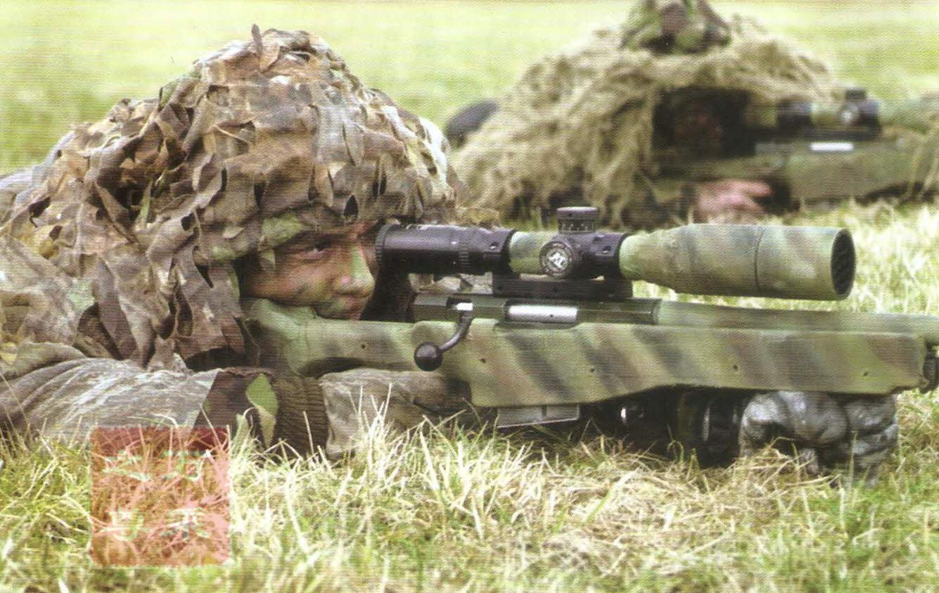 看百年历程的感受,百年历史看中国