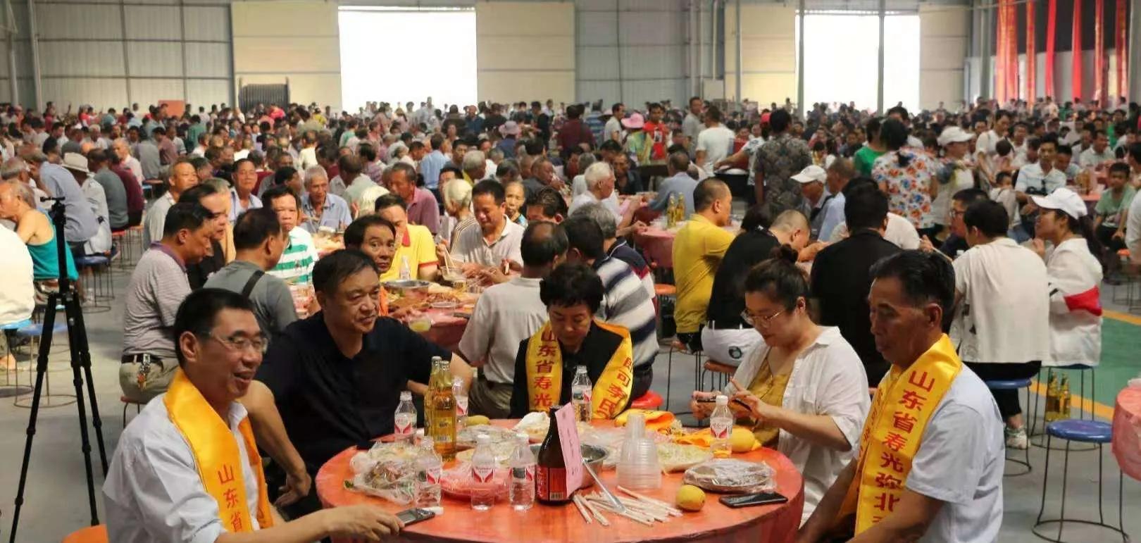 南宁白马后裔寻根新思考,南宁白马后裔寻根