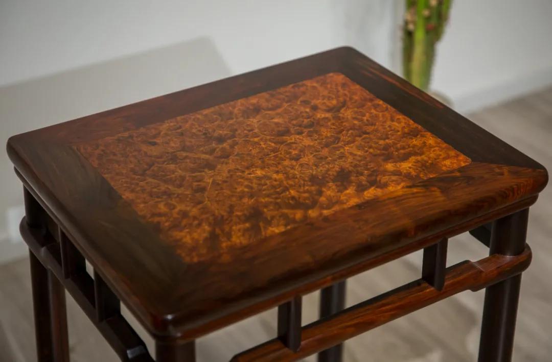 影木坊家具图片欣赏,影木坊制作家具