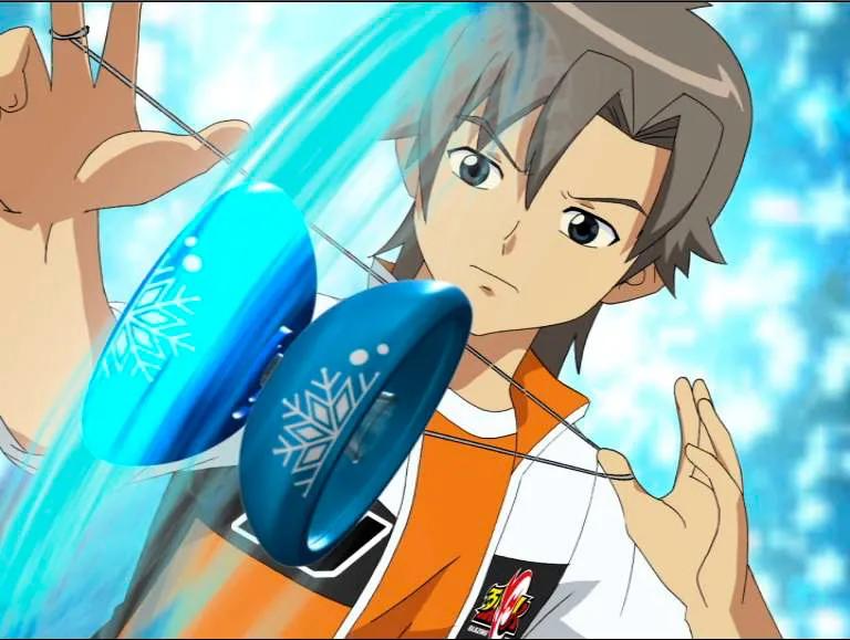 童年没被它们骗过零花钱的人，不配过儿童节