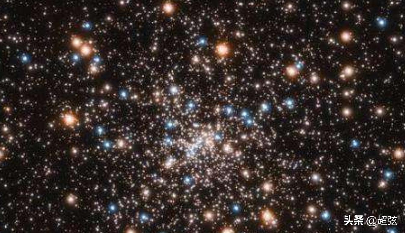 外星球的生命存在吗,外星人是否存在外星球