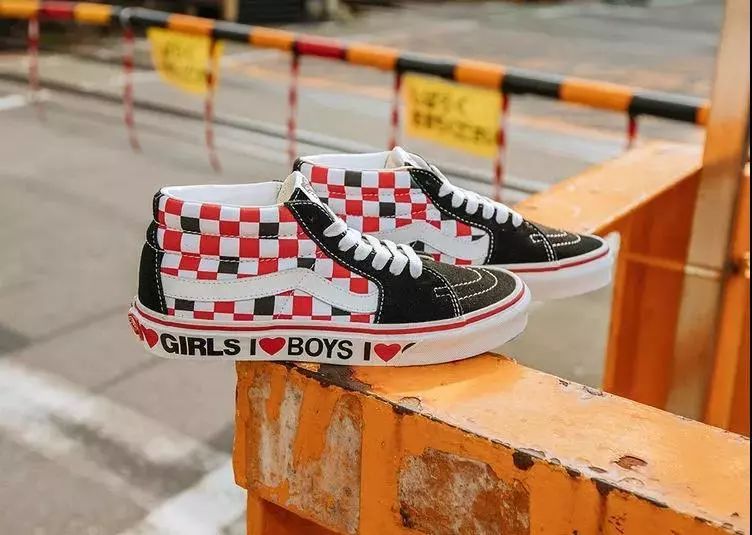 不废话原版,不废话