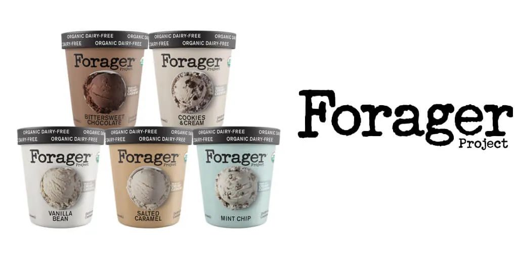 2024创新杯全国总决赛,ces创新大奖