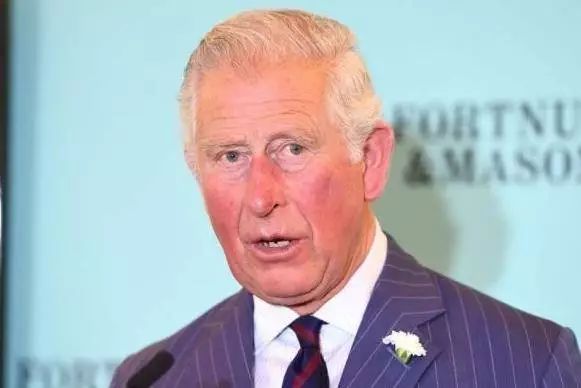 怎么散发男性魅力,怎么散发成熟男人的魅力