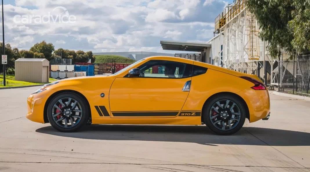 日产370znismo性能怎么样,尼桑370znismo参数