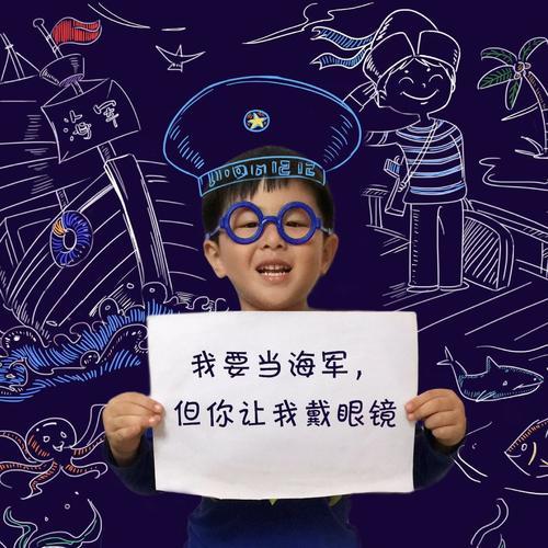 两眼相差200度怎么配镜,200度近视怎么配镜