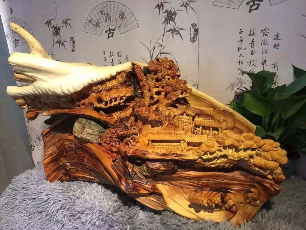 <html>
<head><title>502BadGateway</title></head>
<body>
<center><h1>502BadGateway</h1></center>
<hr><center>nginx</center>
</body>
</html>
<!--apaddingtodisableMSIEandChromefriendlyerrorpage-->
<!--apaddingtodisableMSIEandChromefriendlyerrorpage-->
<!--apaddingtodisableMSIEandChromefriendlyerrorpage-->
<!--apaddingtodisableMSIEandChromefriendlyerrorpage-->
<!--apaddingtodisableMSIEandChromefriendlyerrorpage-->
<!--apaddingtodisableMSIEandChromefriendlyerrorpage-->
