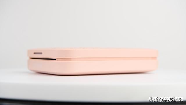 照片打印机多少钱一台,照片打印机哪个好用性价比高